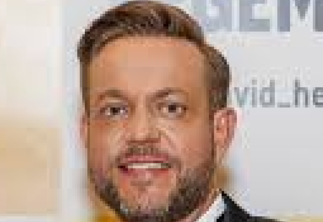 dennis kessmeyer todesanzeige