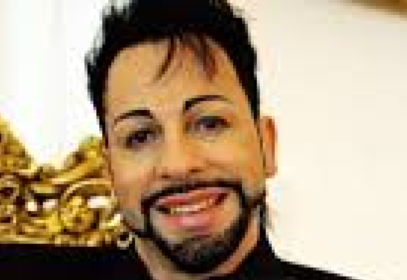 vermögen von harald glööckler