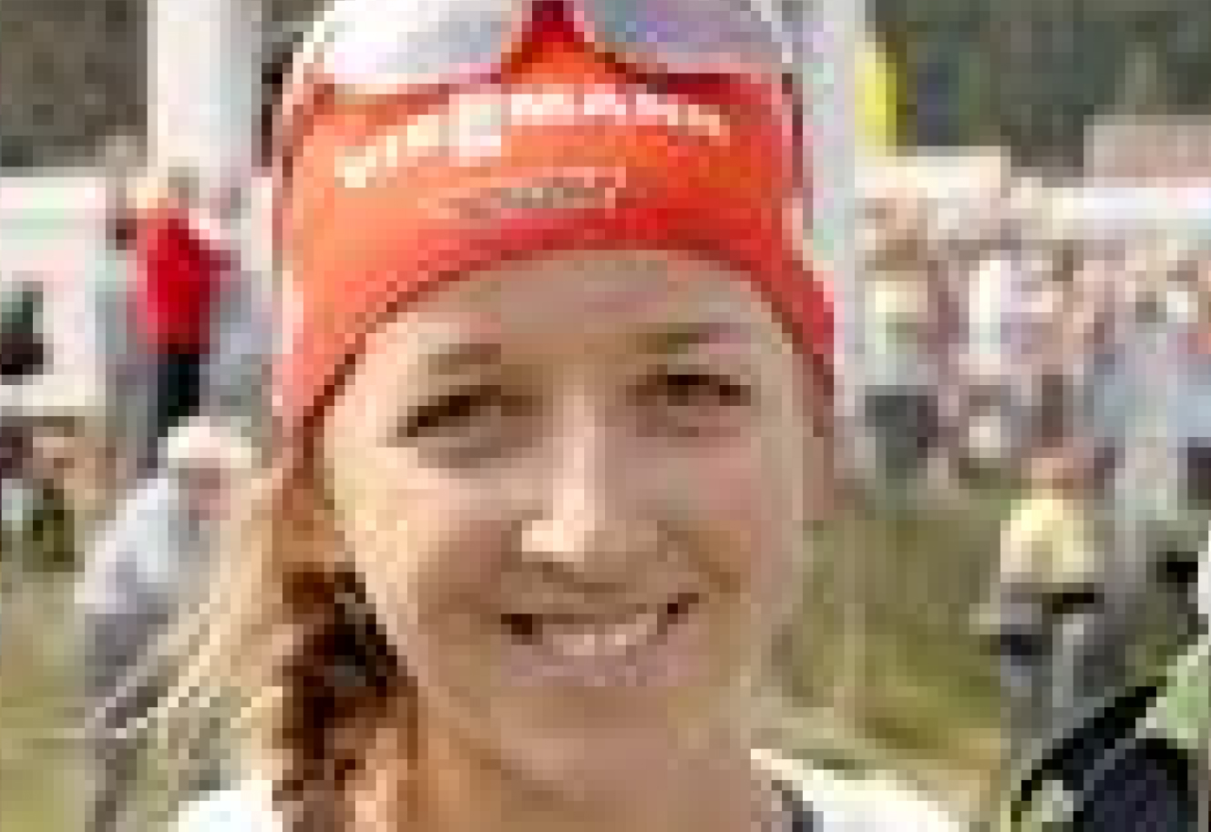 franziska preuß verlobt