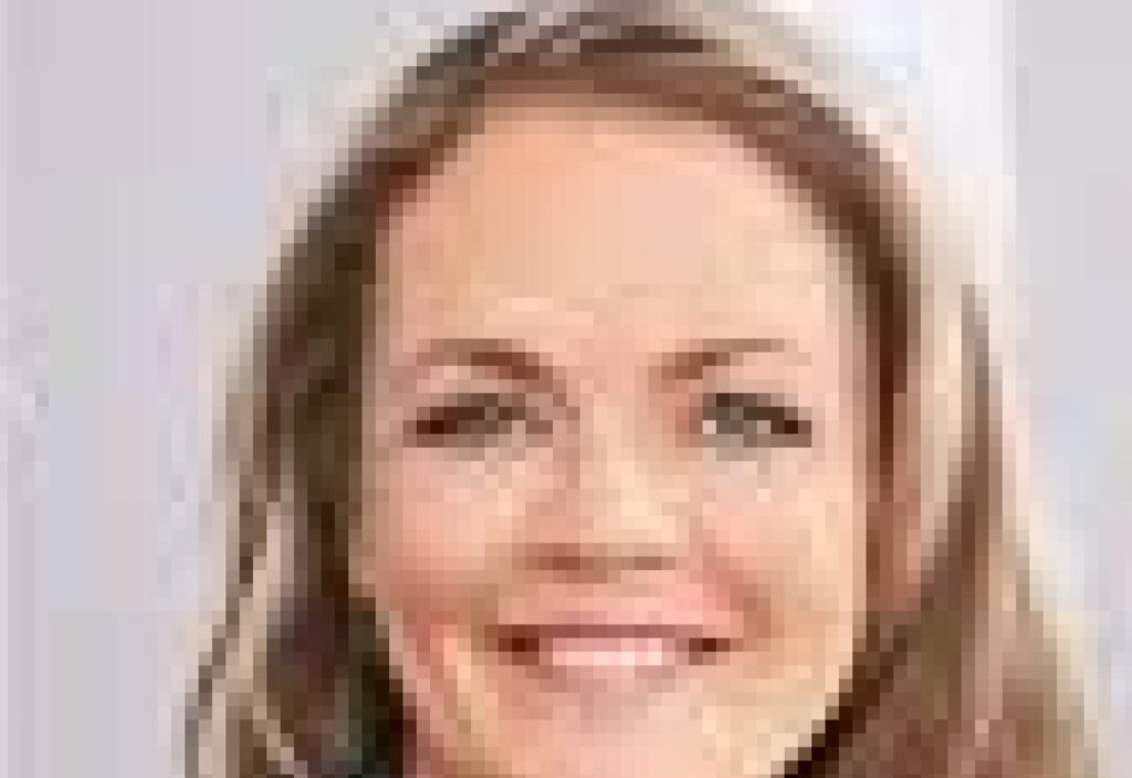 eva brenner schlaganfall wann