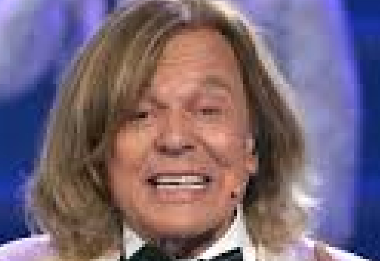 wann ist jürgen drews verstorben