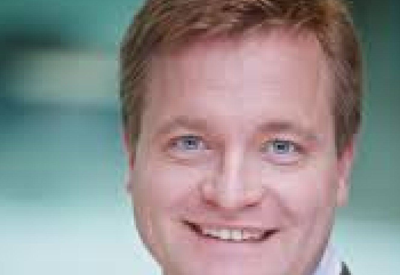 carsten linnemann ledig