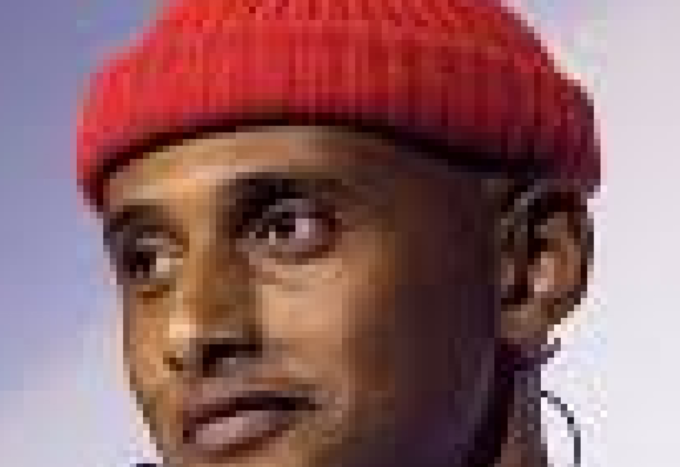 teddy teclebrhan ehefrau