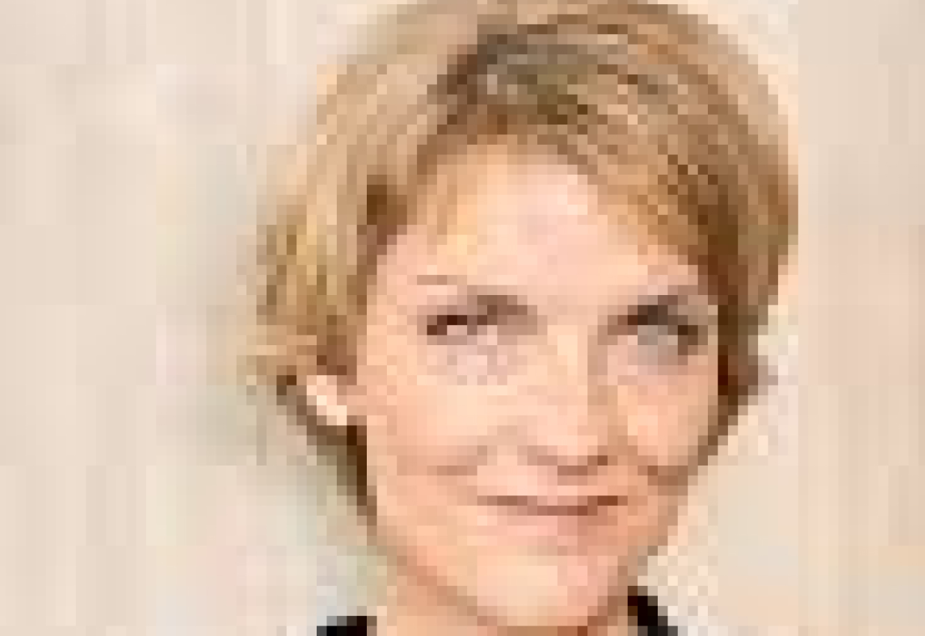 ist marietta slomka verheiratet