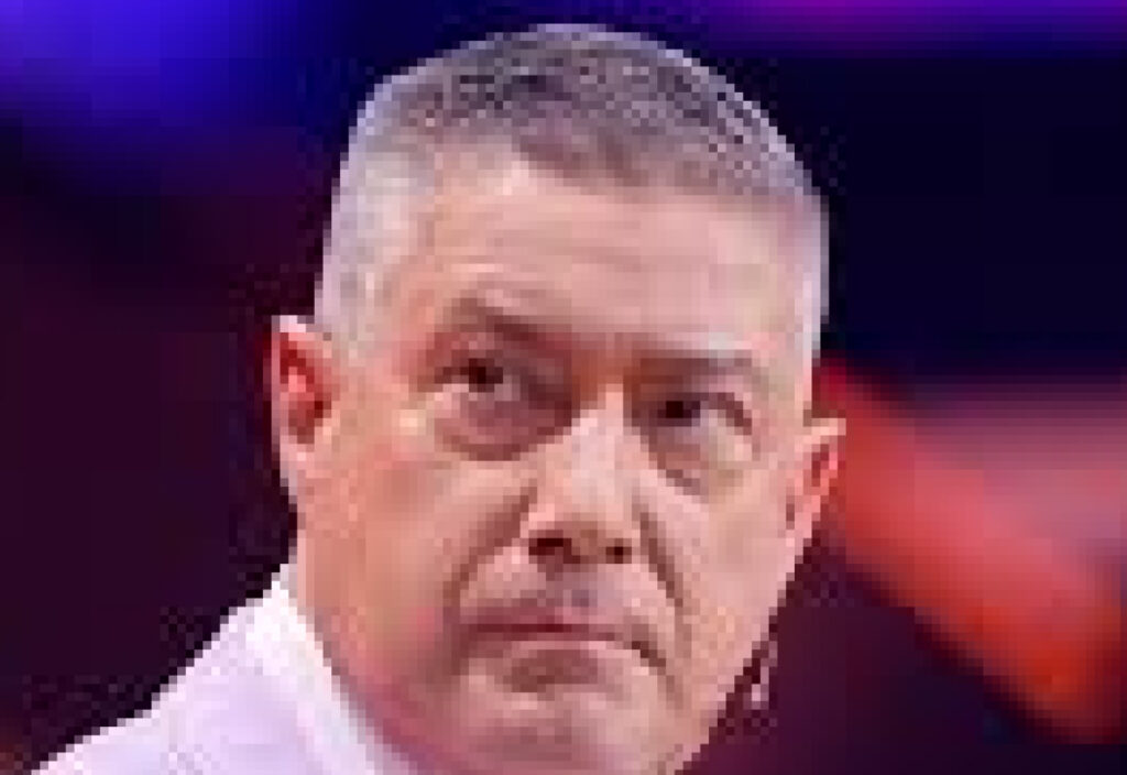 dennis kessmeyer suizid