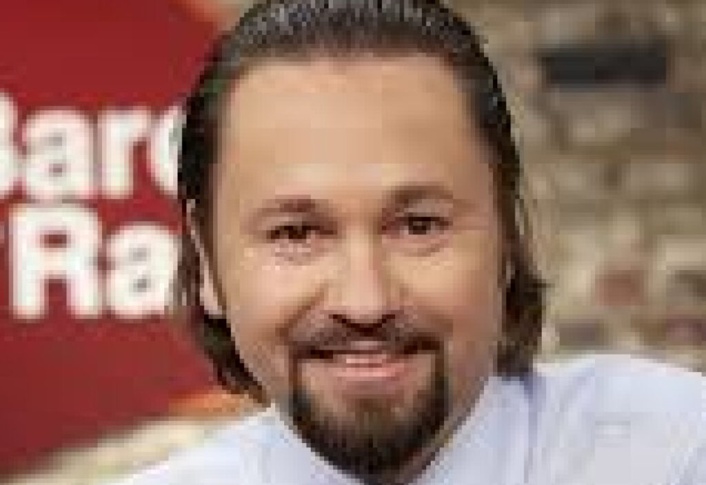 bares für rares-händler gestorben