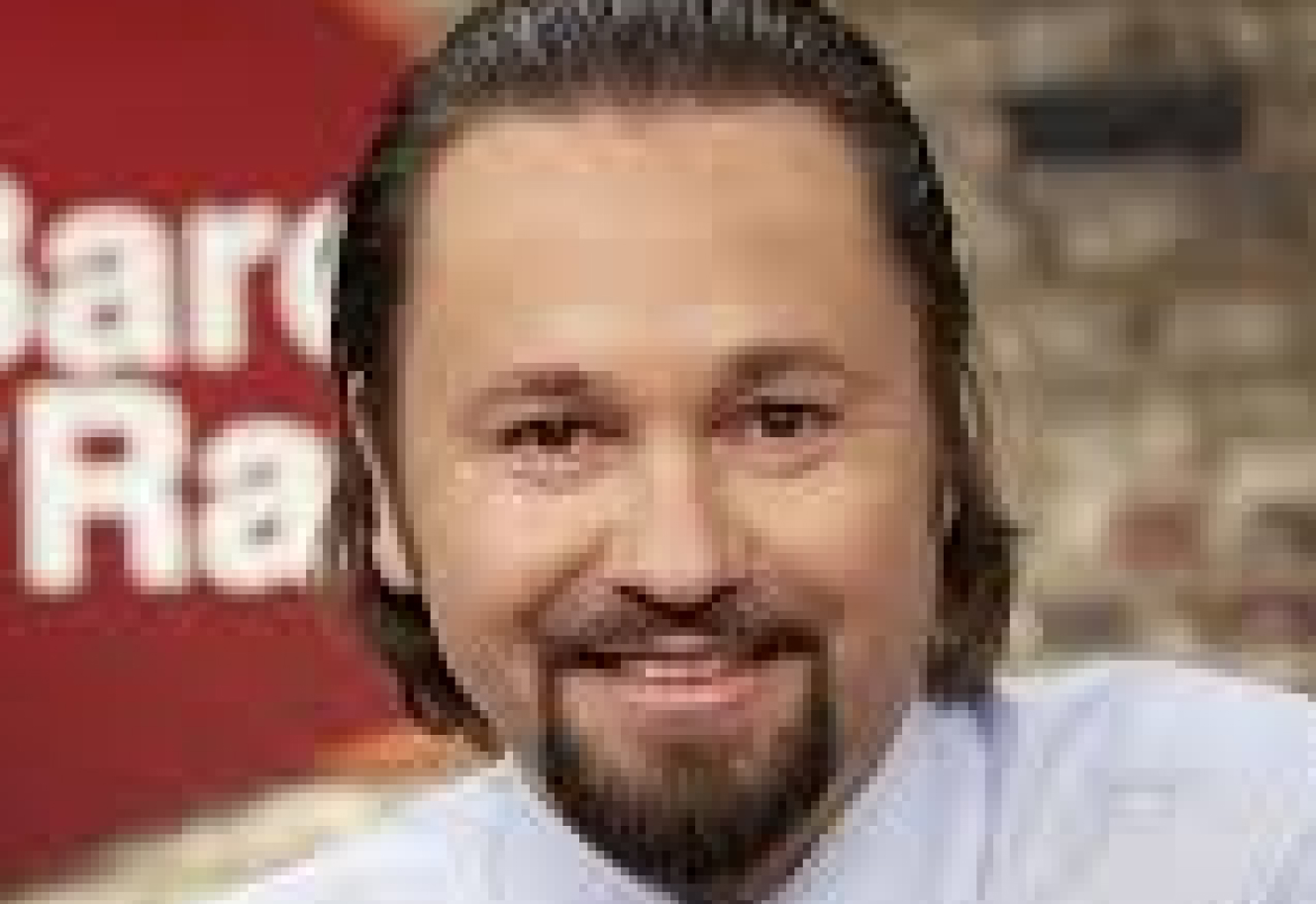 bares für rares-händler gestorben