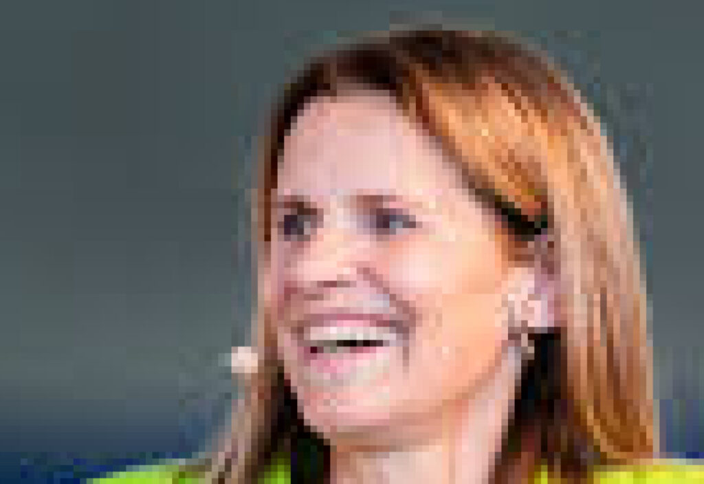 katrin müller-hohenstein schlaganfall