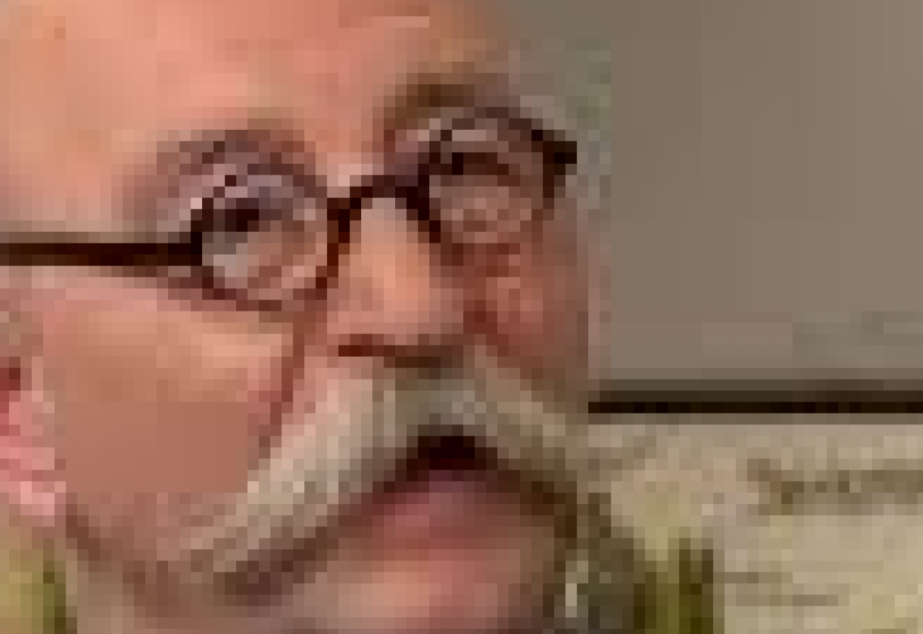 lucki bares für rares händler gestorben