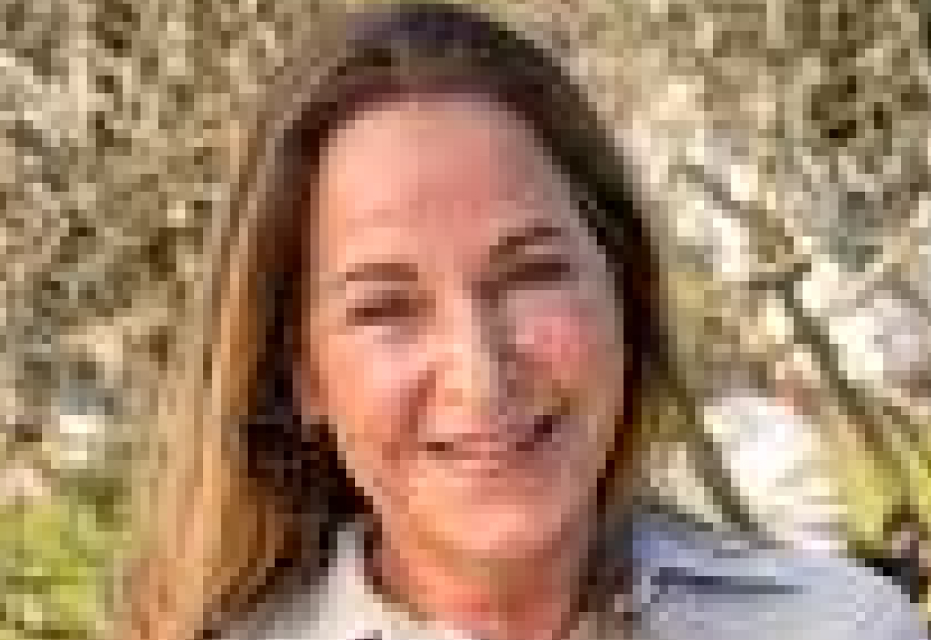 nicole steves aktuell