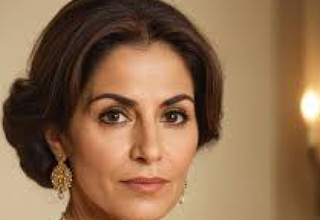 dr nowzaradan ehefrau