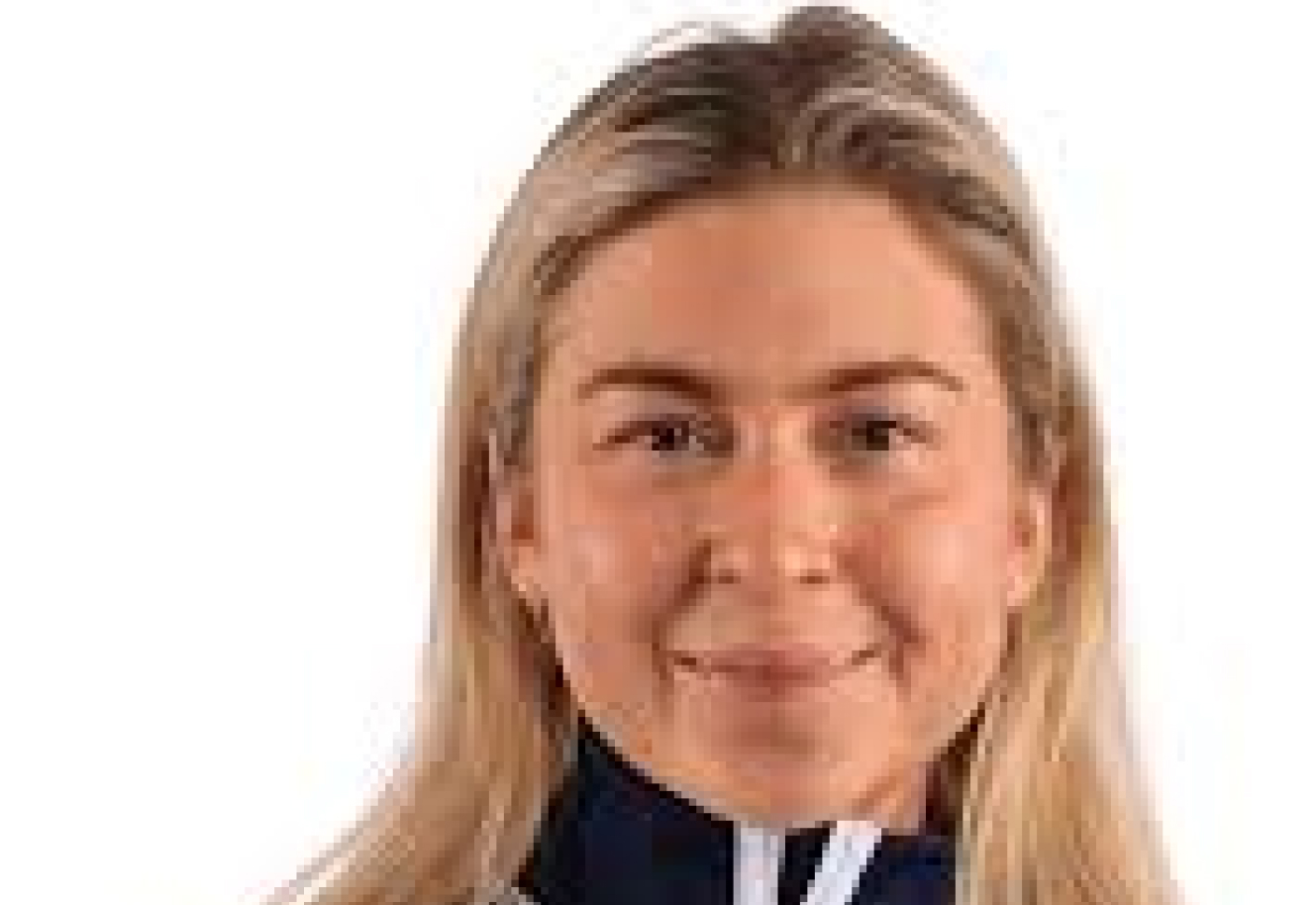 ingrid landmark tandrevold