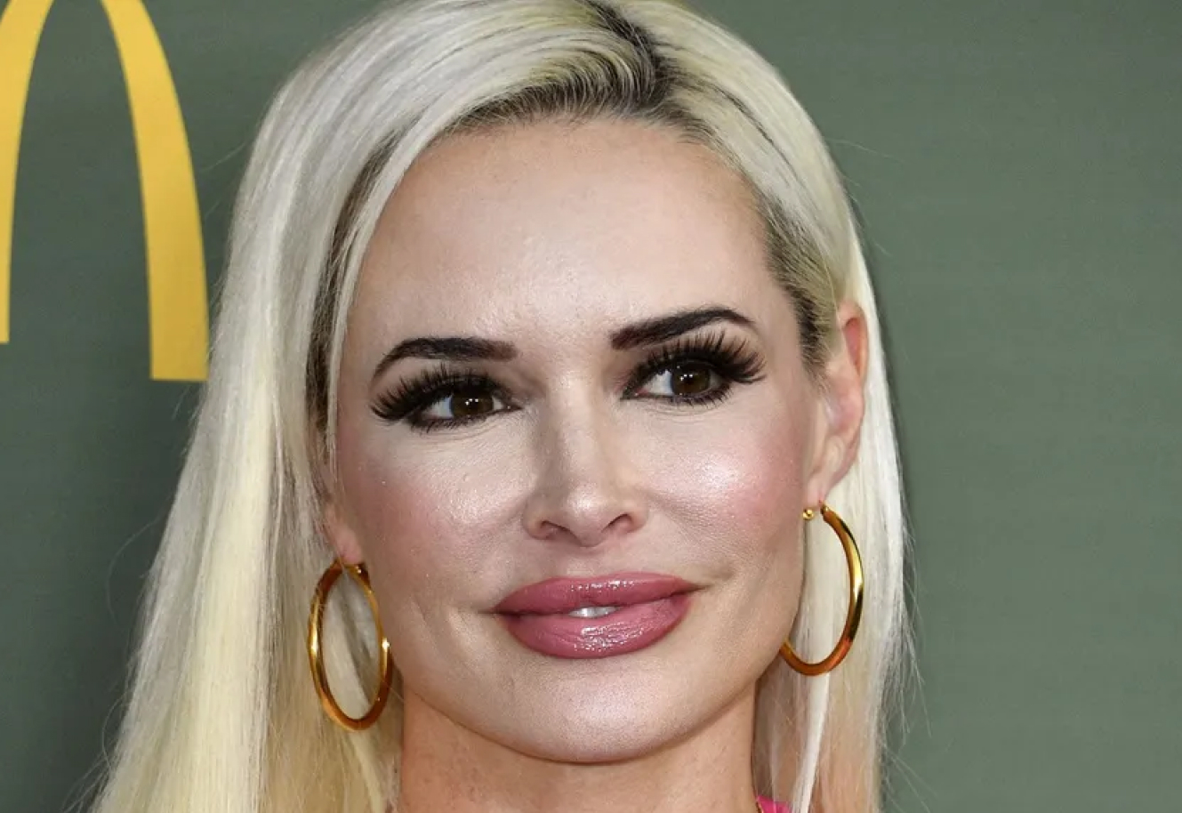 daniela katzenberger