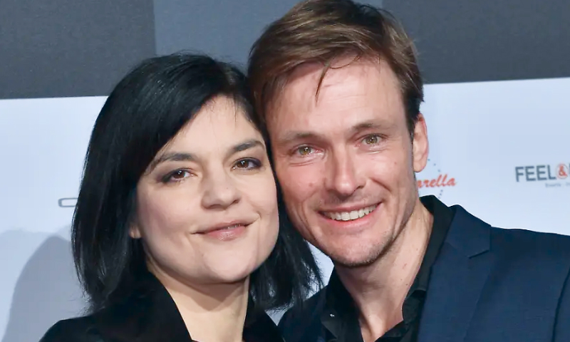 Johan Anton Pietschmann