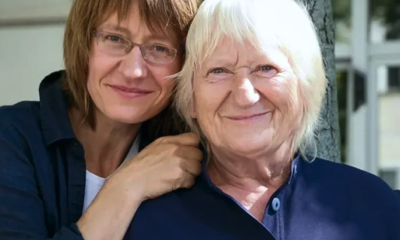 Malte Antoni Todesursache