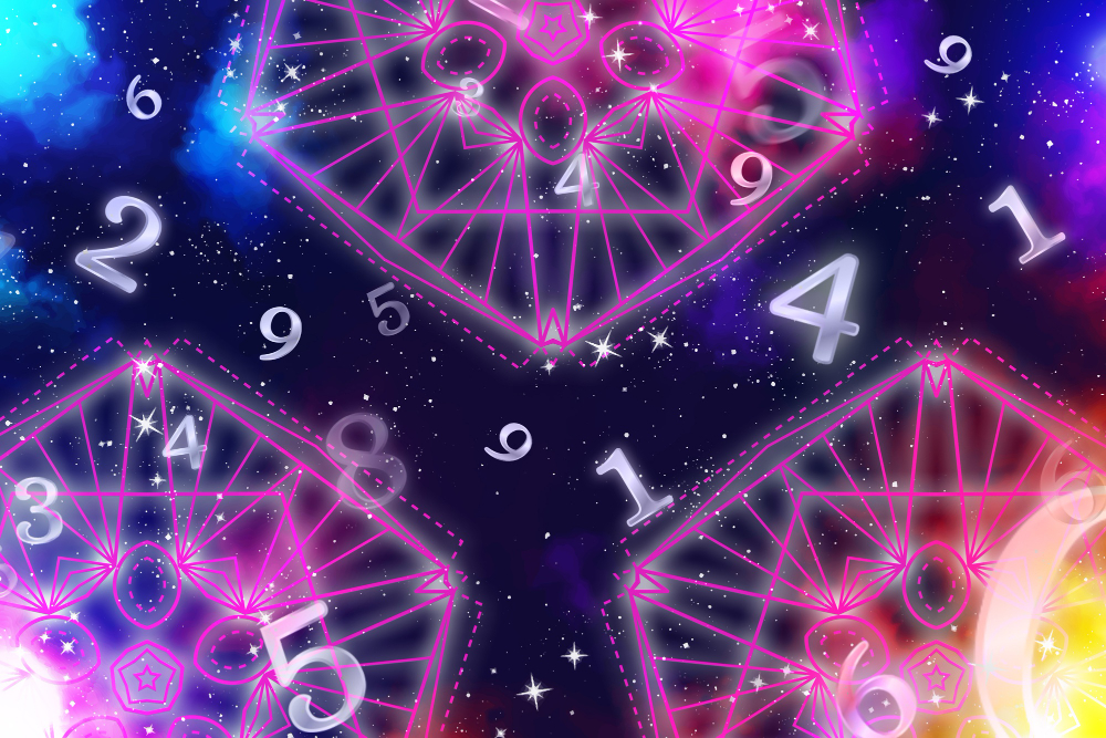 Ein Ende der bunten Illusionen und der Sieg der harten Zahlen