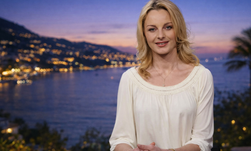 Susanne Steiger Todesursache