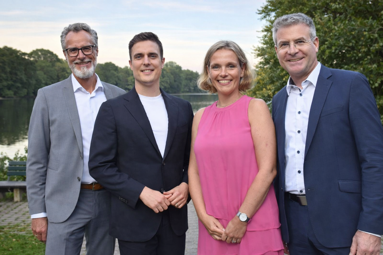 constantin schreiber scheidung