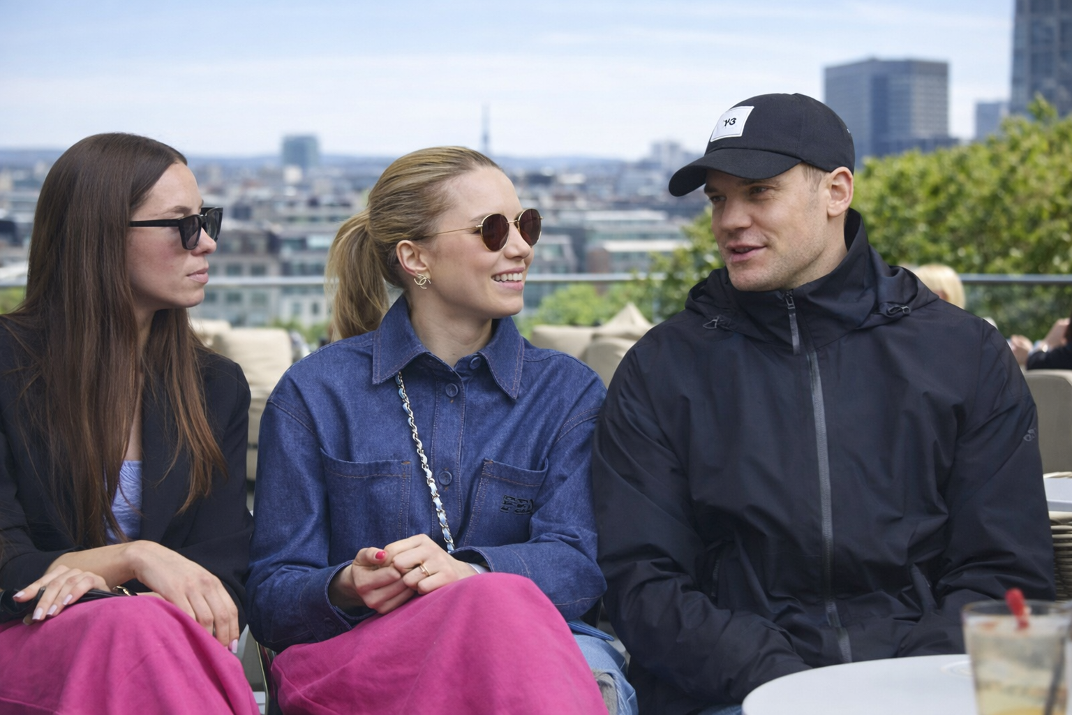 manuel neuer anika bissel getrennt