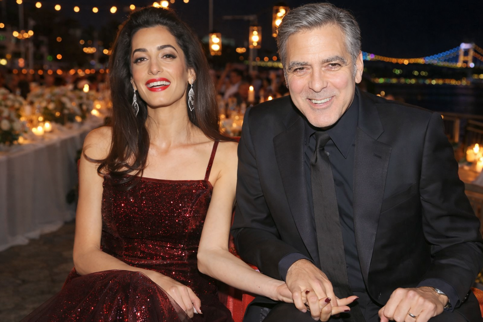 ina müller neuer freund clemens schick