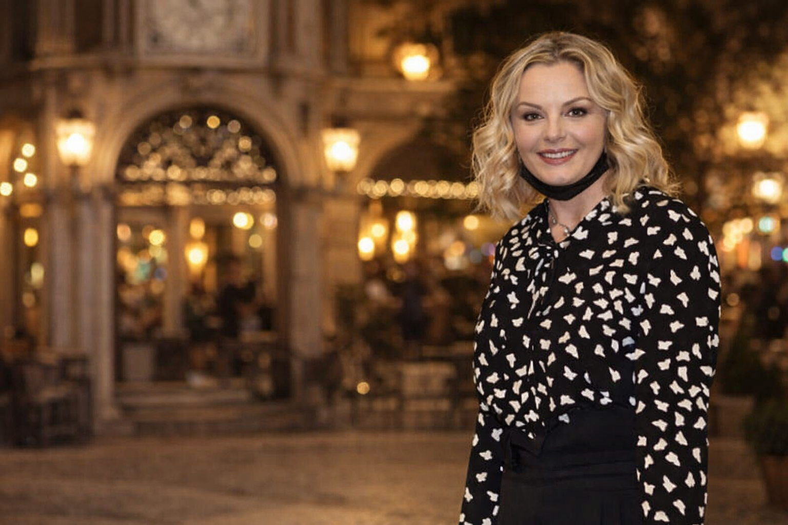 susanne steiger todesursache