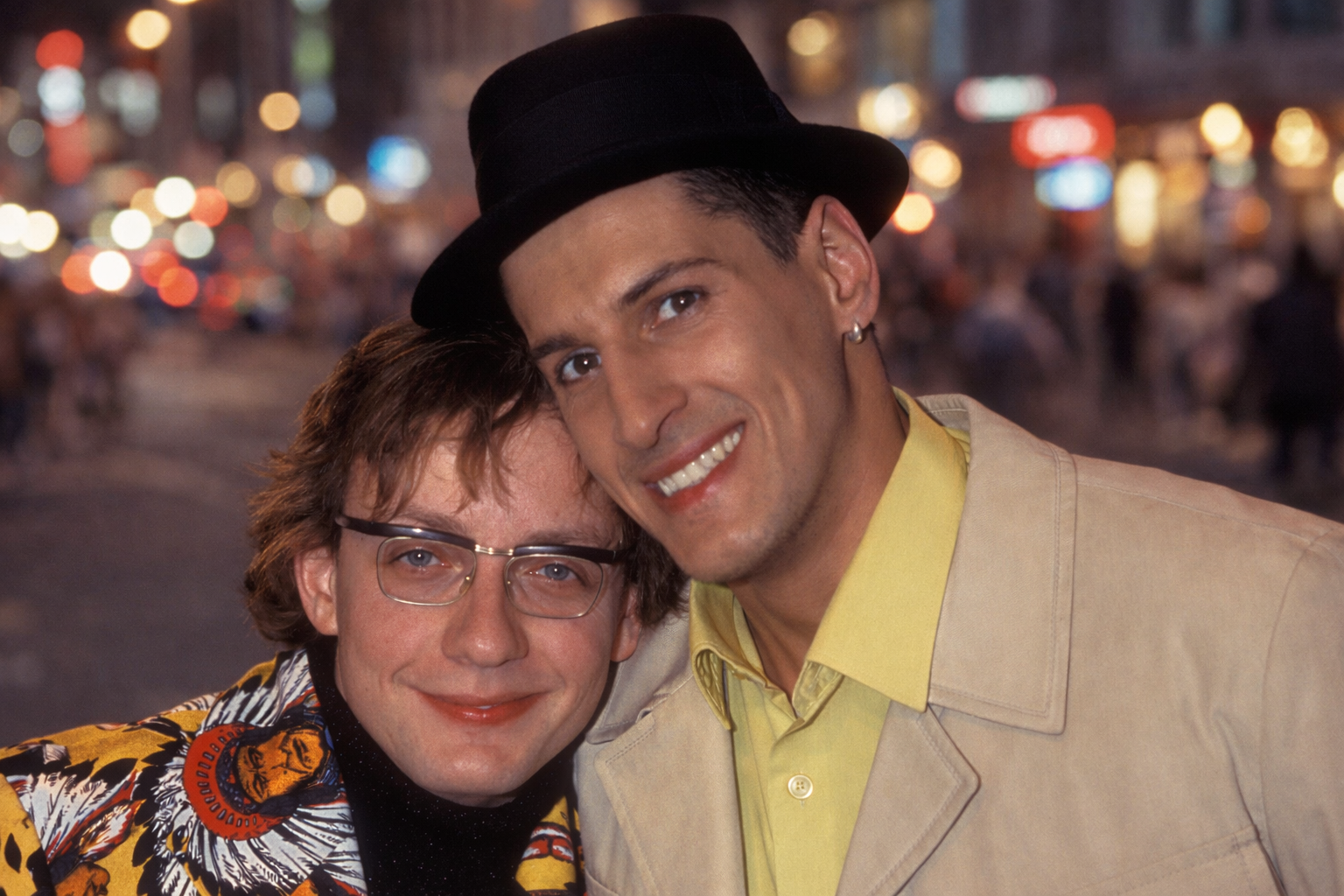 mirko nonchev todesursache