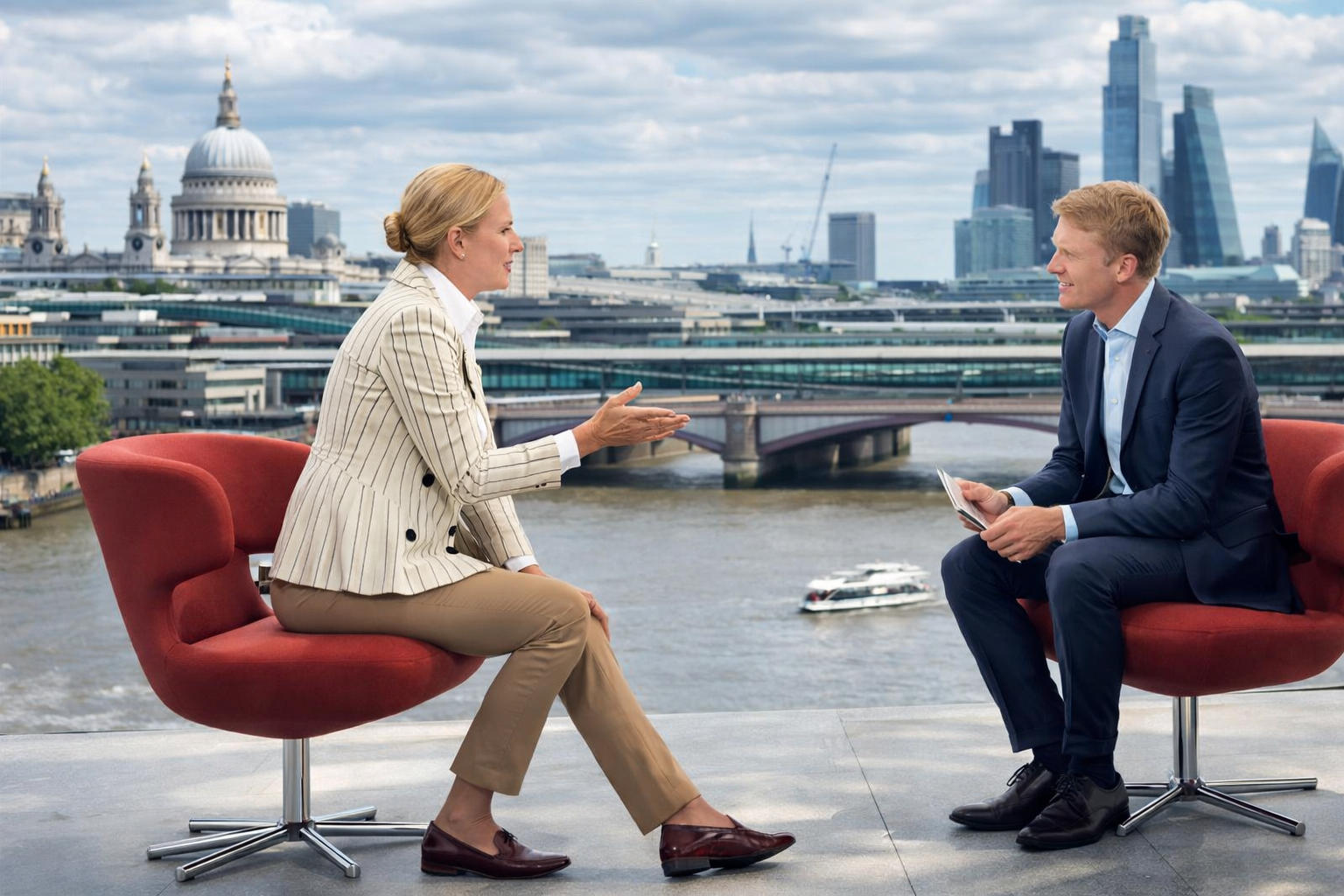 was ist mit dem rechten ohr von alice weidel