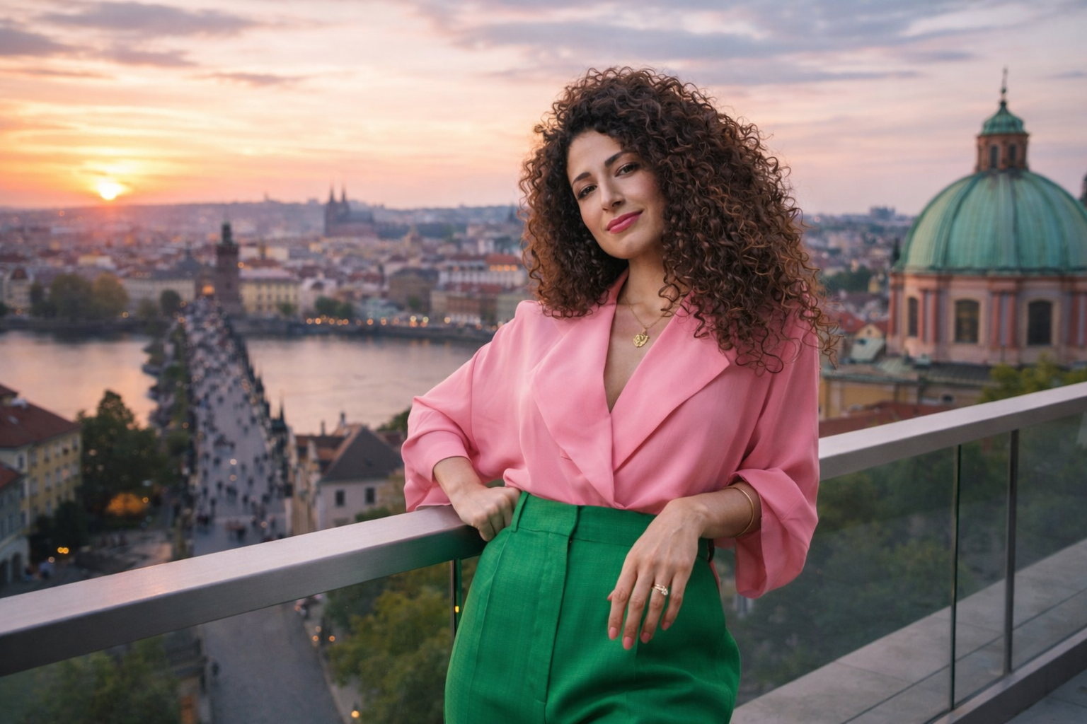 marwa eldesouki lebensgefährtin