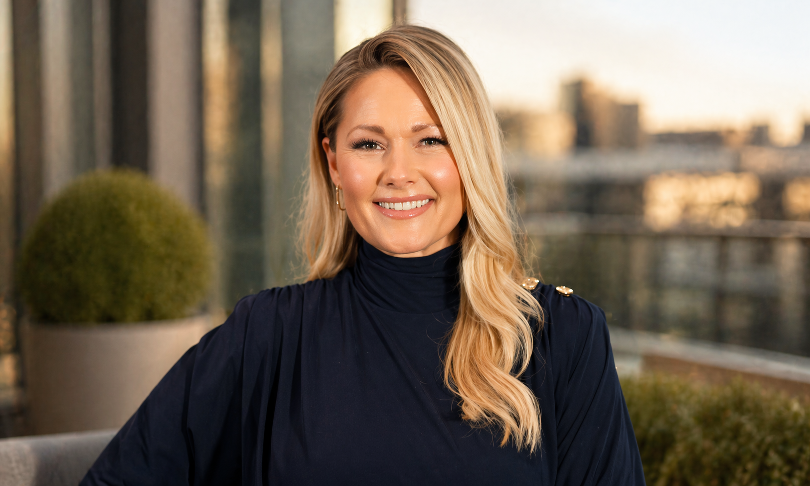 helene fischer tochter krank