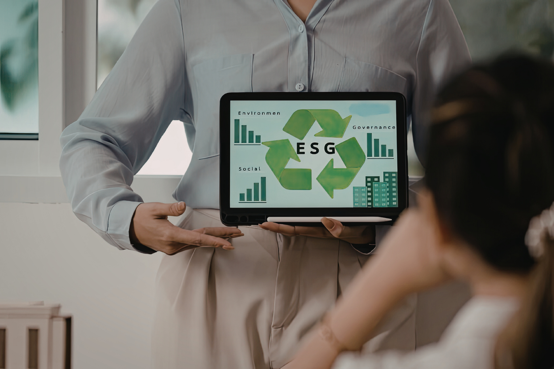 DN Deutsche Nachhaltigkeit AG Clean-Energy-Deals