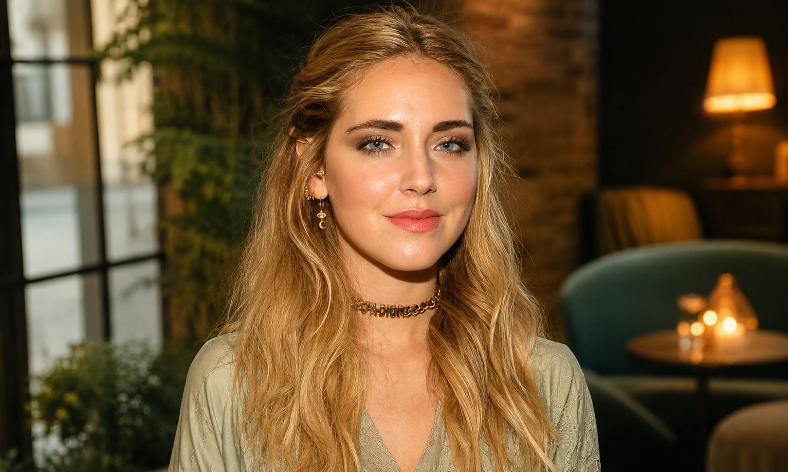 chiara ferragni