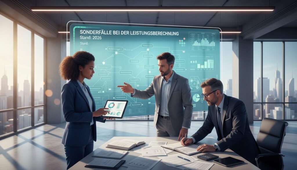 Arbeitslosengeld2