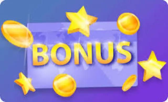 Bonus ohne Einzahlung