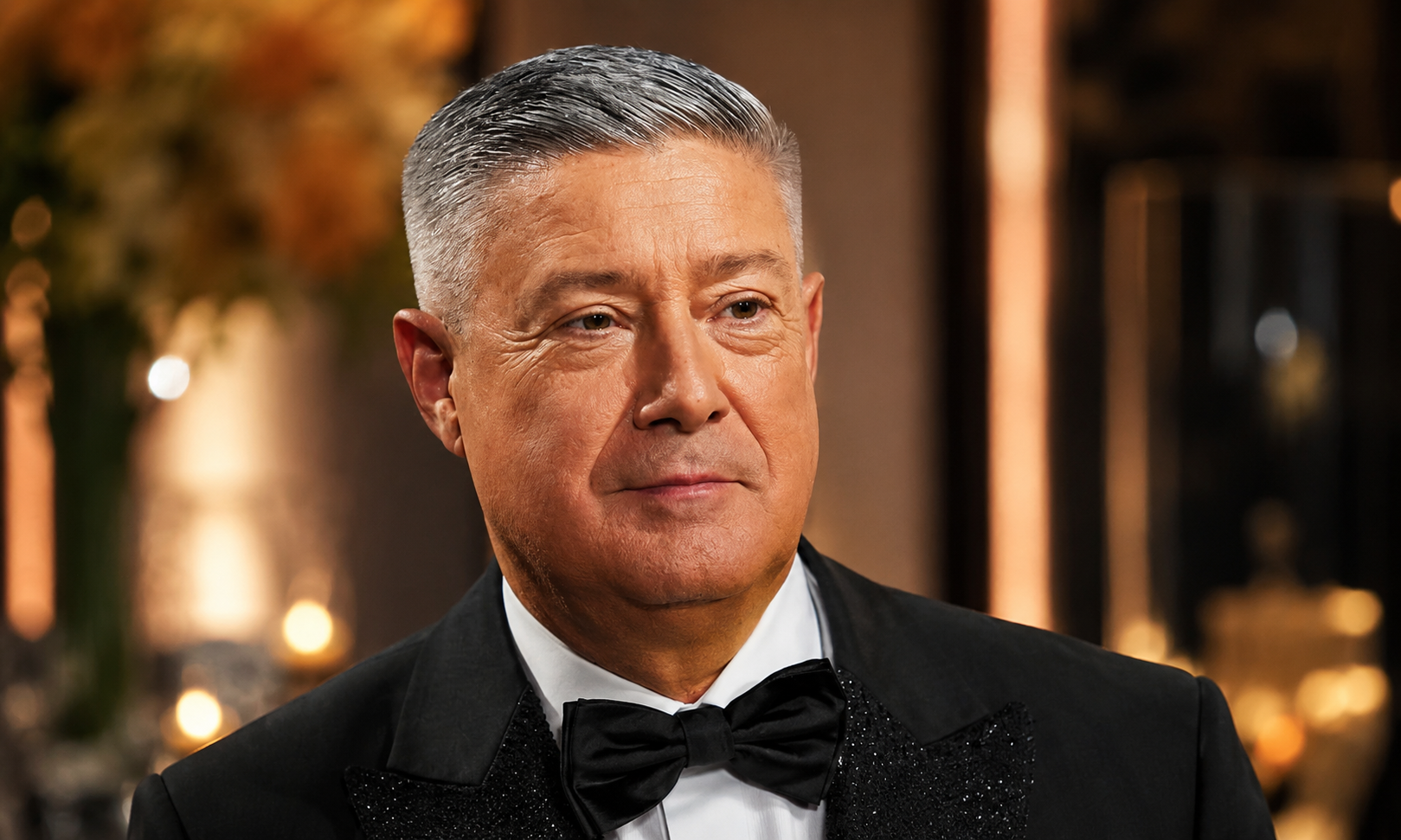 joachim llambi