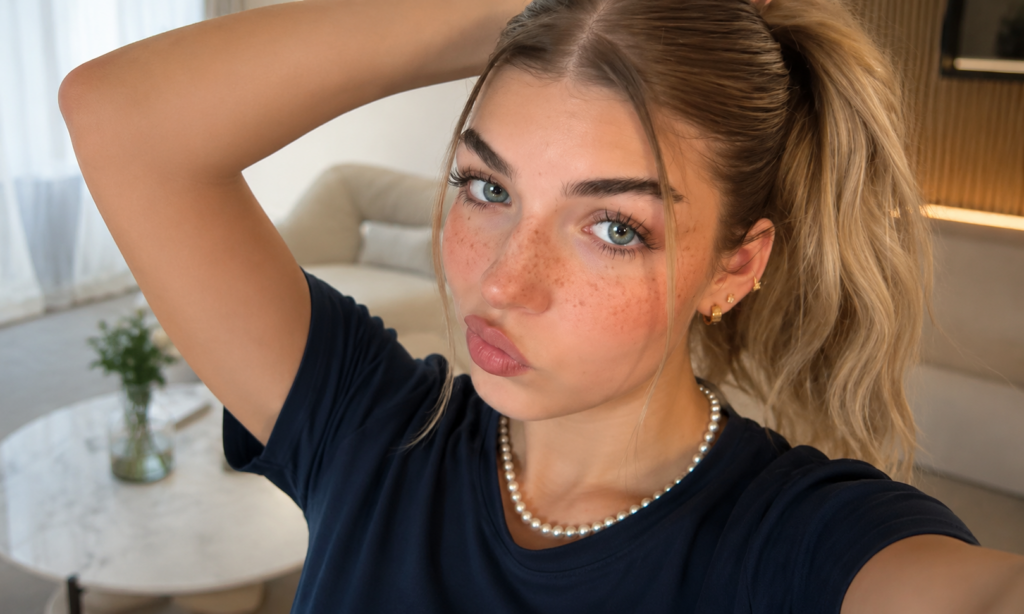 xfibii