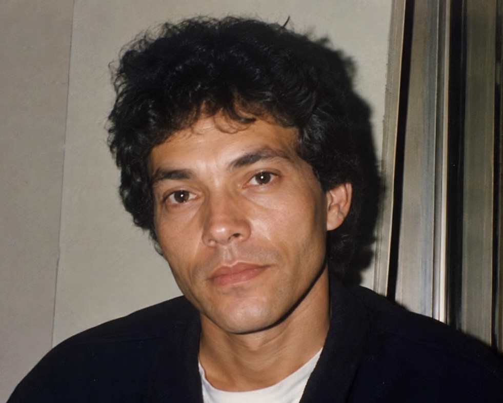James Daniel Sundquist