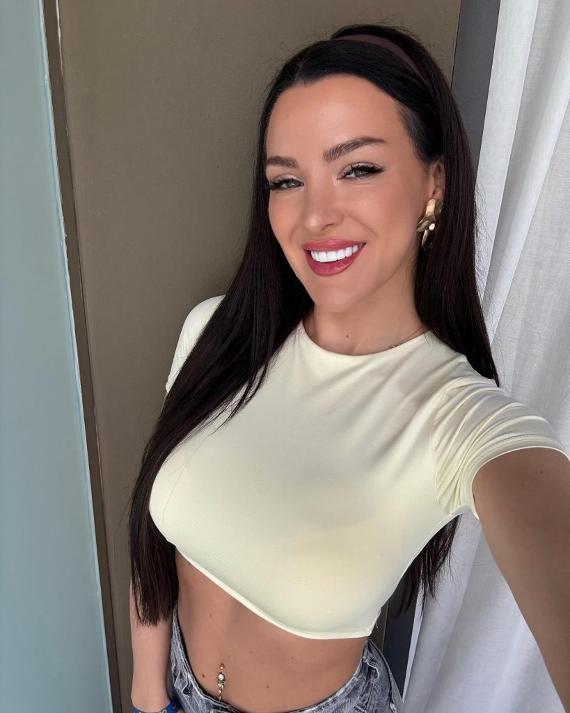 jennifer degenhart