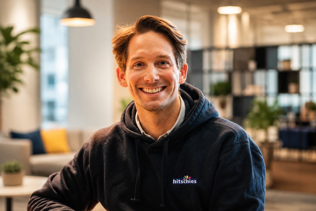 Philip Hitschler Vermögen