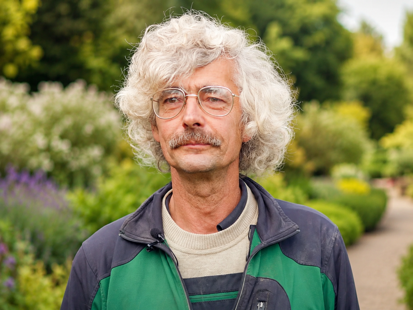 Ralf Dammasch Traueranzeige