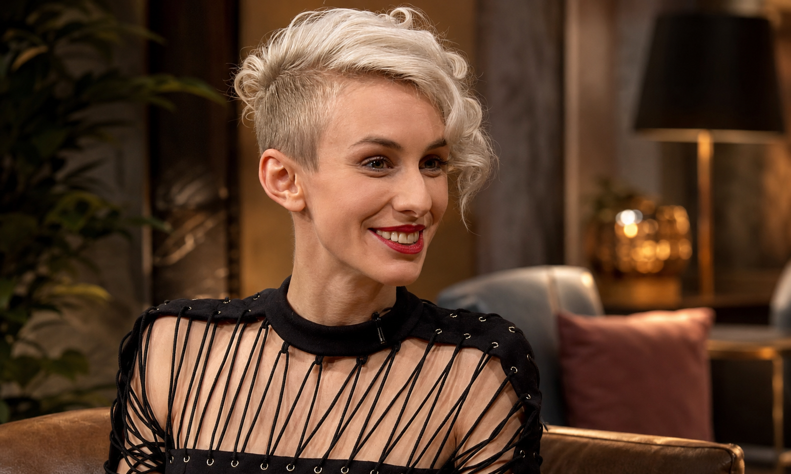 lisa eckhart dünn