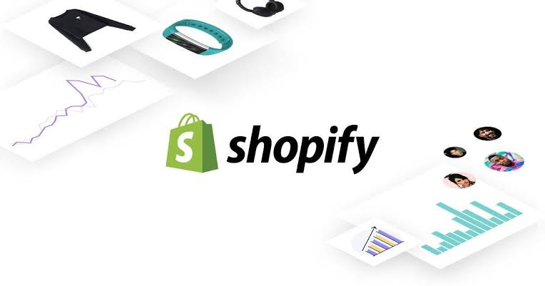 E-Commerce-Entwicklungsagentur