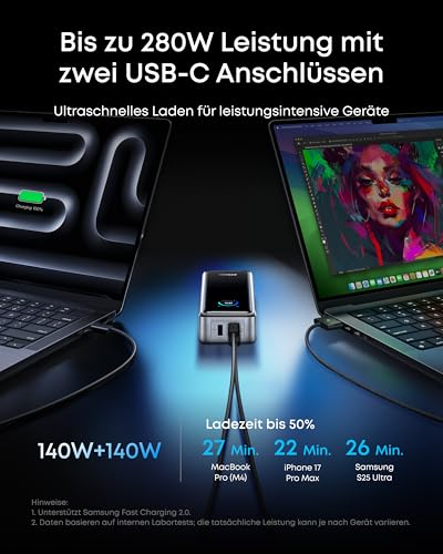 Powerbank